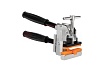 Плиткорез TTOOLS T-CUT TTCUT