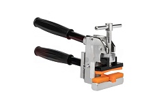 Плиткорез TTOOLS T-CUT TTCUT
