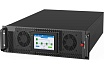 Источник Бесперебойного Питания двойного преобразования EKF E-Power SW900Pro - G5 20кВА/20кВт для монтажа в 19" стойку ,3х фазный 3/3,400В, SW902Pro-RT-G5