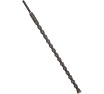 Бур по бетону Profi Plus (20х460 мм; SDS-plus) CUTOP 49-20460