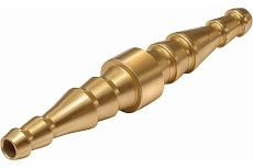 Соединитель универсальный 6-9/9-6 ПТК 29167