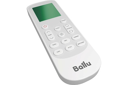 Сплит-система инверторного типа Ballu Discovery DC BSVI-07HN8 комплект НС-1483580