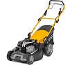 Самоходная бензомоторная газонокосилка Stiga Combi 55 SVEQ B 294557528/ST2
