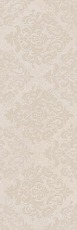 Декор Laparet Atria бежевый 20х60 см, AD\B470\60003