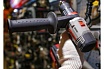 Аккумуляторная дрель-шуруповерт Crown CT21076HMX-4 BMC