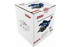 Циркулярная аккумуляторная пила Toua DBLC180 DBLС180-1