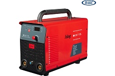 Сварочный инвертор Fubag IN 256 T CEL, НАКС, 31468.Н