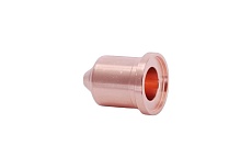 Сопло 65A для Powermax 105 (аналог 220819) SIGMACUT 479181
