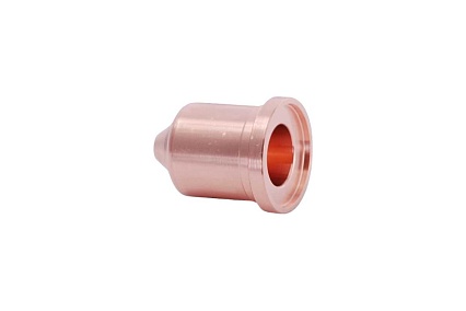 Сопло 65A для Powermax 105 (аналог 220819) SIGMACUT 479181