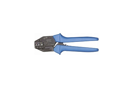 Обжимные клещи для изолированного разъема Gedore 2836823