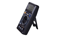 Мультиметр Ресанта TEK DT 890 B+ 61/10/224