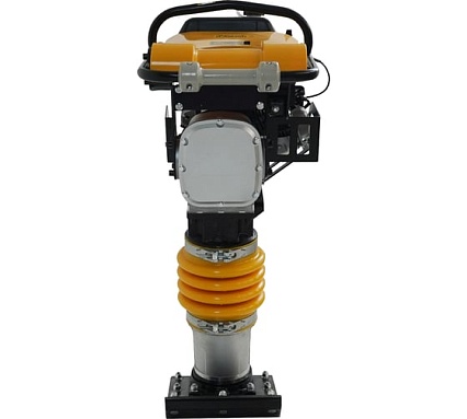 Вибротрамбовка Habert H-RM90H (GX160) 00-00158198