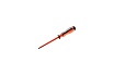 Отвертка PH3 x 8 x 150 мм, 1000 В Neo Tools 04-169