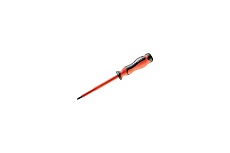 Отвертка PH3 x 8 x 150 мм, 1000 В Neo Tools 04-169