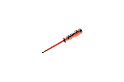 Отвертка PH3 x 8 x 150 мм, 1000 В Neo Tools 04-169