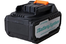 Аккумулятор 1BatterySystem (18 В; 4 Ач) Sturm SBP1804