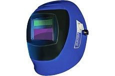 Сварочная маска Хамелеон Brima 1243