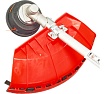 Бензиновый триммер YANIS BC4T35 2200048