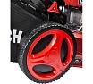 Газонокосилка бензиновая Elitech ГБ 3851Т (E1601.015.00) 205401
