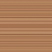 Керамогранит Cersanit Sunrise персиковый 42x42 см, SU4R422DR-69