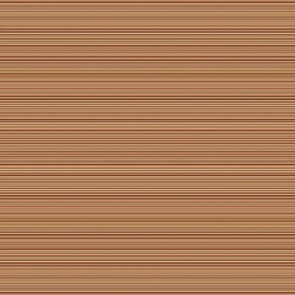 Керамогранит Cersanit Sunrise персиковый 42x42 см, SU4R422DR-69