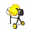 Бетоносмеситель Redverg RD-CM280 5027300