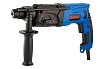 Электрический перфоратор Витязь ПЭ-1100М 18014013