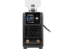 Аппарат инверторной дуговой сварки Denzel sdm-220 top 220 А, кейс 94358
