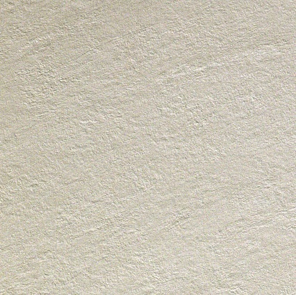 Керамогранит Atlas Concorde Brave Gypsum 60x60 см, AW9U