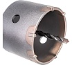 Коронка по бетону (82 мм; SDS-PLUS) HAWERA F00Y141318