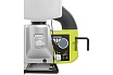 Аккумуляторный плиткорез Ryobi 18В ONE+ LTS180M 5133000154