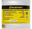 Мотопомпа бензиновая Champion GP40