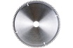 Диск пильный (255х30 мм; 100 зубьев) Redverg 6621269