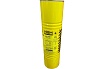 Электроды сварочные OK Pipeweld E6010 9 кг, 4.00x350 мм WIEM E601094