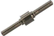 Катод для плазменного резака AIRHOLD 42 Aurora 11550