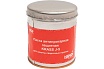 Паста антипригарная защитная j-5 200 г Krass 2994004