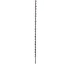 Бур крестовой для перфоратора 16x1500 мм, SDS-max Strong СTC-041161500