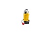 Электрический погружной насос Wacker Neuson PS3 1503 8809