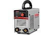 Сварочный инвертор постоянного тока Crown ММА CT33102IMC