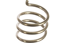 Спираль к соплу горелки MS 25 Сварог IFT0809