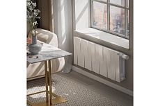 Радиатор Royal Thermo PianoForte 300 /Bianco Traffico - 12 секц. VDR НС-1346040