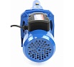 Поверхностный насос HB Pump МОЛНИЯ 55-55Ч SW2046