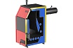Котел Metal-Fach SMART MINI 17 28909