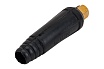 Вставка СКР-16а КДП-16а 200А Дока DK.4400.03686