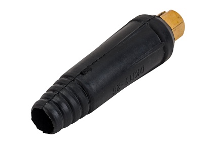 Вставка СКР-16а КДП-16а 200А Дока DK.4400.03686