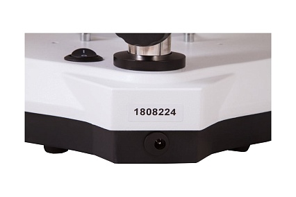 Стереоскопический микроскоп Bresser Science ETD 101 7-45x 70516