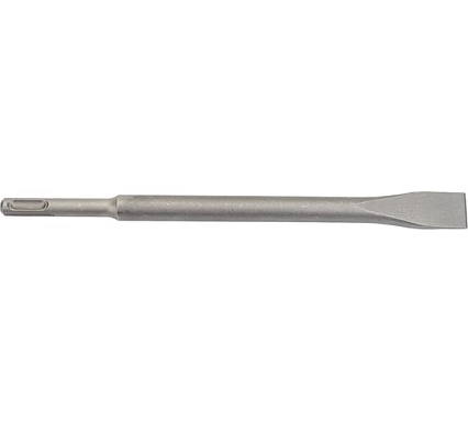 Зубило SDS plus 20х250 мм Redverg 300011 6621029