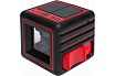 Лазерный уровень ADA CUBE 3D Ultimate Edition А00385