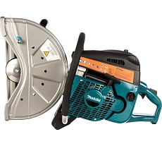 Бензорез Makita EK 8100WS