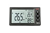 Термогигрометр RGK TH-12 с поверкой 779272